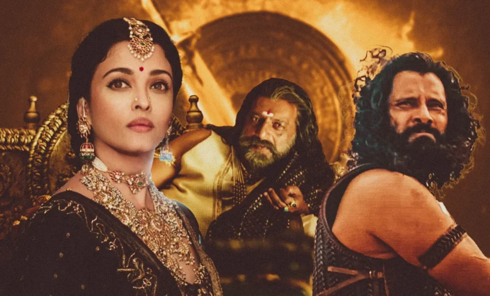 vikram-aishwarya-rai-new-movie