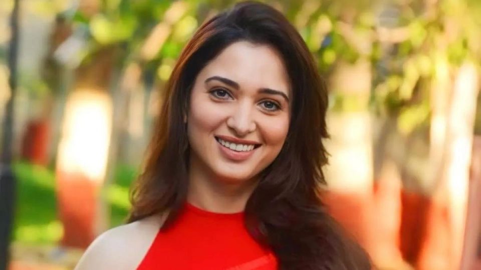 actress-tamanna-shared-jailer-update