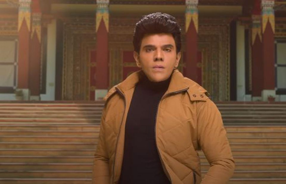 legend-saravanan-latest-stylish-look-photos