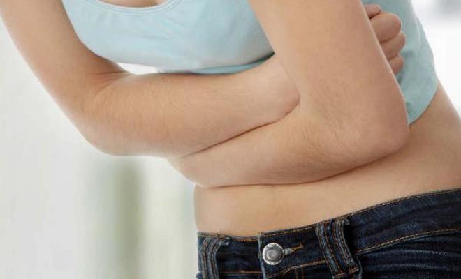 Suffering from ulcerative colitis? Here are the tips for you