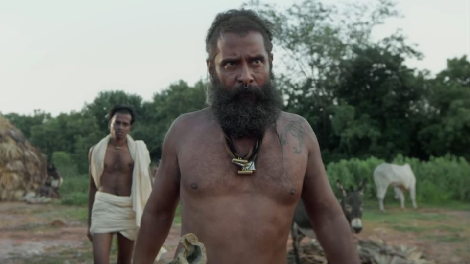 pa-ranjith-shared-about-thangalan