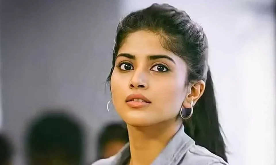 actress-megha-akash-marriage update