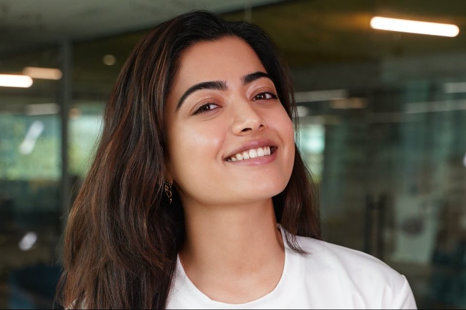 rashmika-mandhana-new-photos