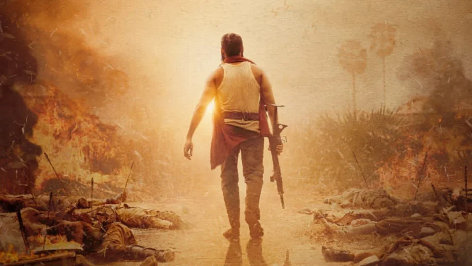 captain-miller-movie-latest-update