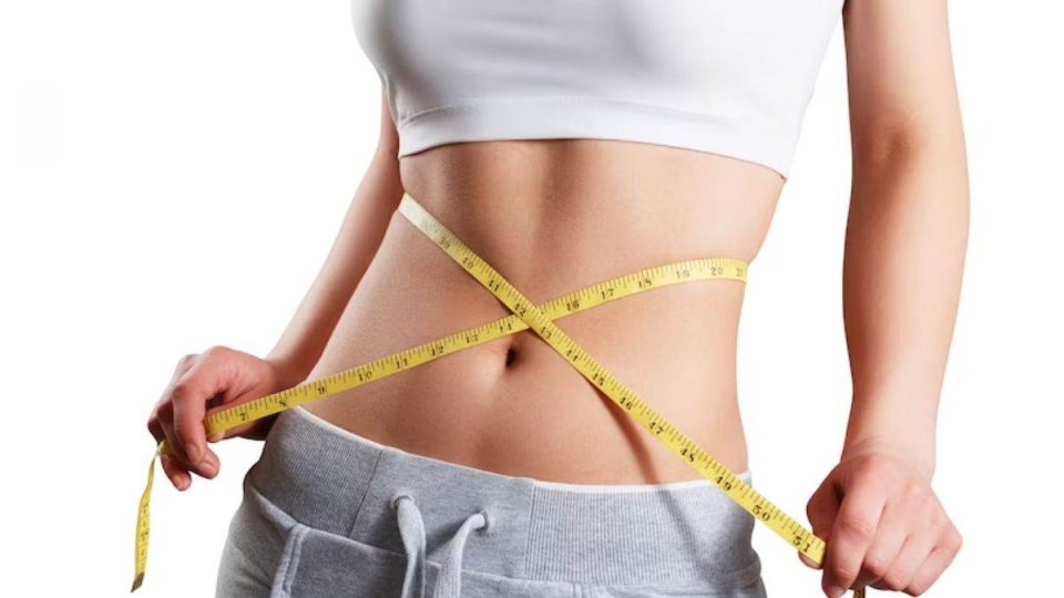 Want to lose weight? Then eat these three seeds
