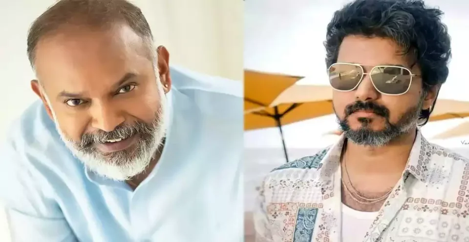 thalapathy-68 movie may-be-a-double-action-movie