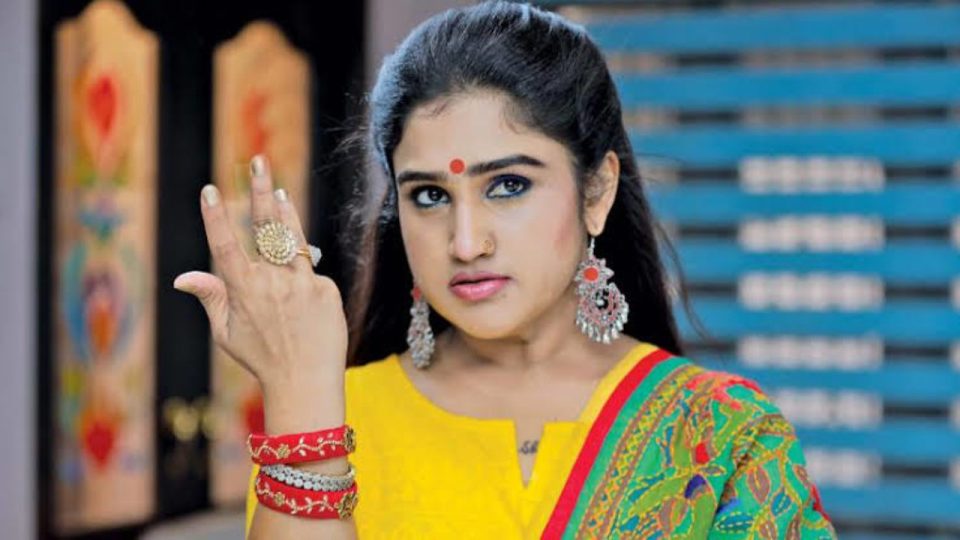 actress-with-their-own-business details