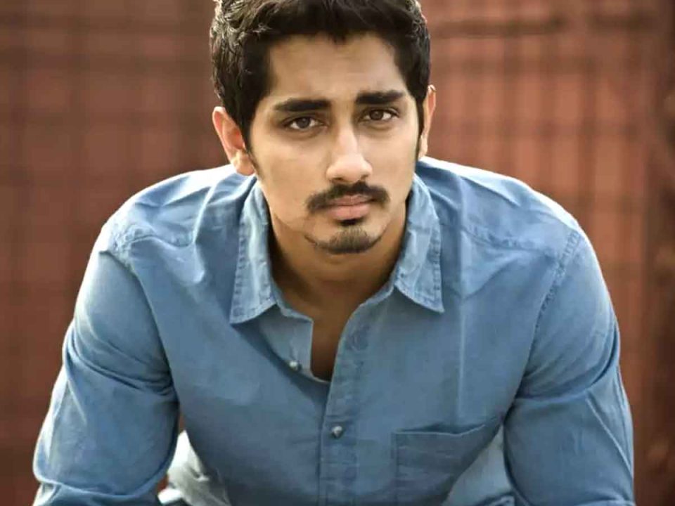siddharth-latest-interview-news