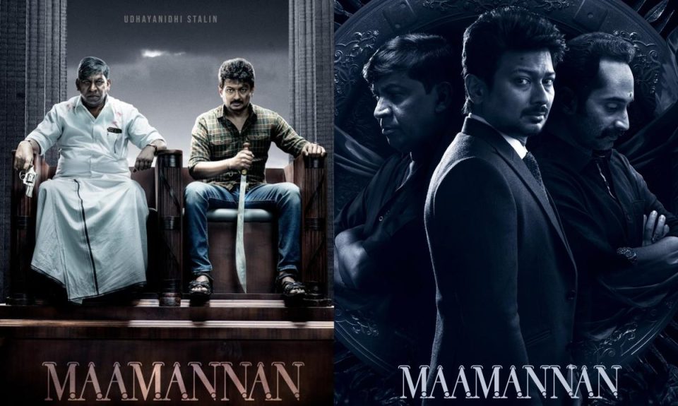 maamannan-movie-making-video