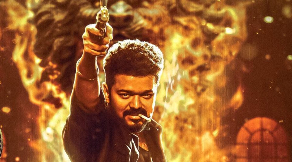 NaaReddy First Single create record update