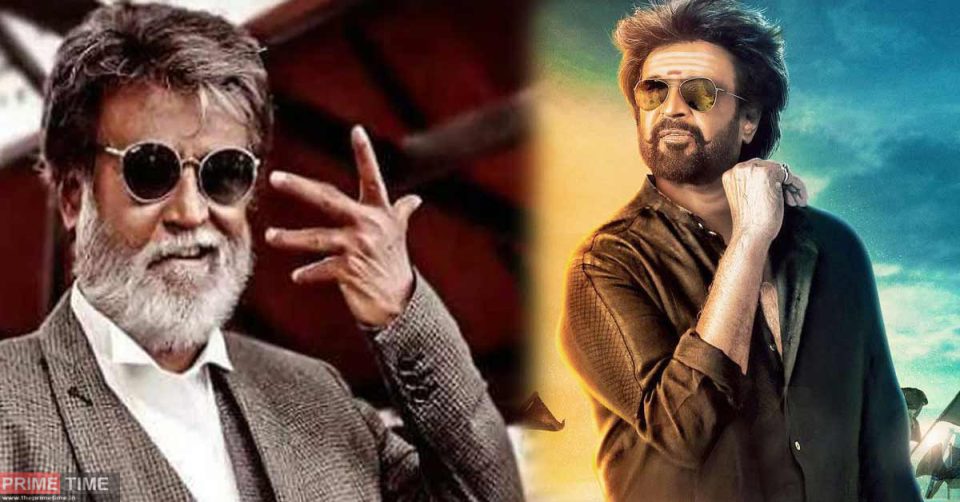 rajinikanth-thalaivar-170-movie-update,rajinikanth,thalaivar-170-movie,update,ரஜினிகாந்த்,ஜெயிலர் , rajinikanth-thalaivar-170-movie-update