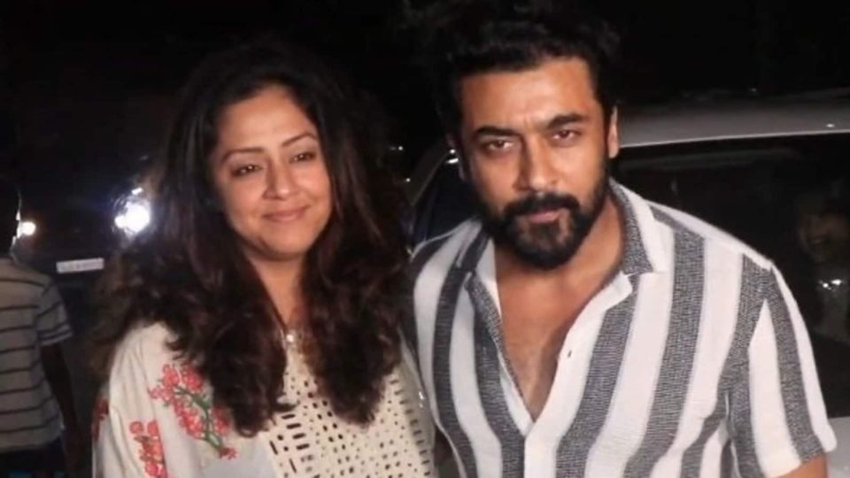 suriya-jothika-recent-photos