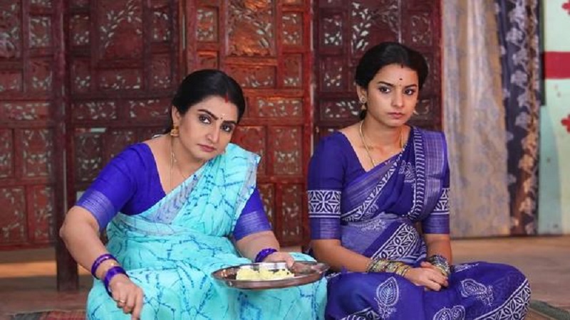 pandian-stores serial episode-update
