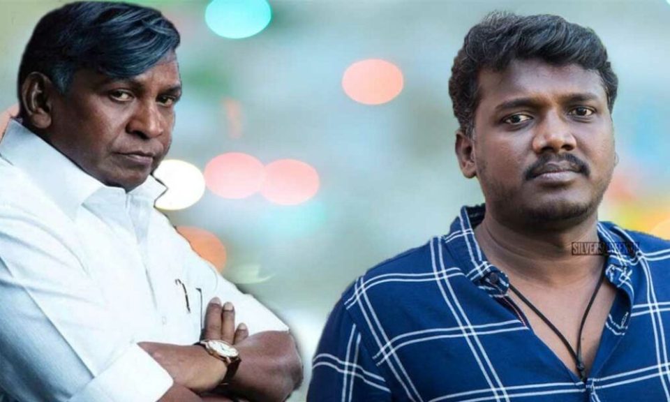 director maari-selvaraj-latest-news-viral-about-vadivelu