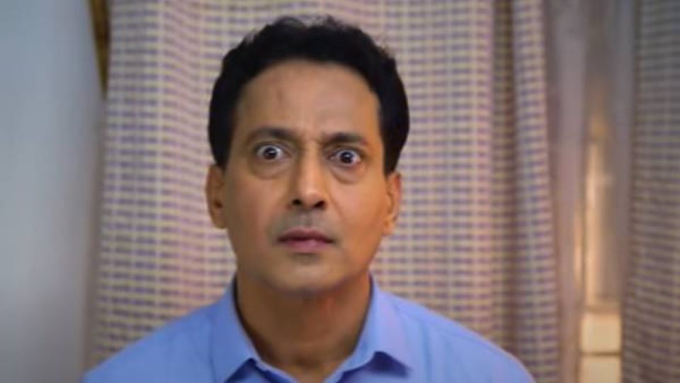 baakiyalakshmi-gopi-funny-reels video