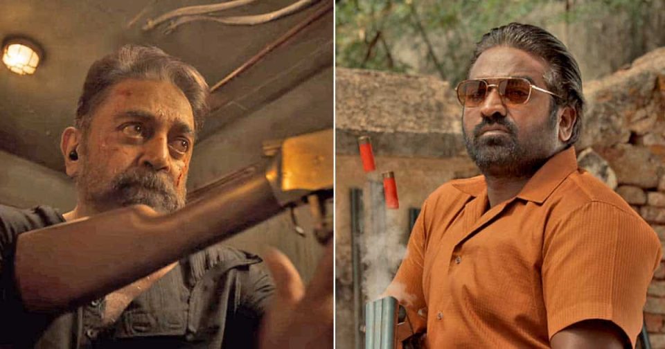 vijaysethupathi-acting-again-with-kamal-haasan movie