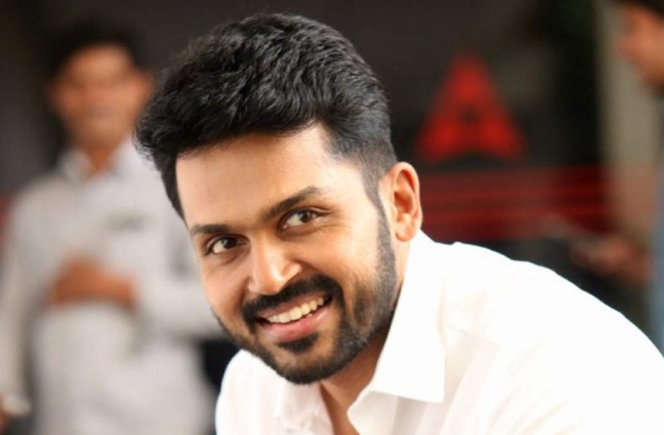 karthi-drugs-awareness-function-speech