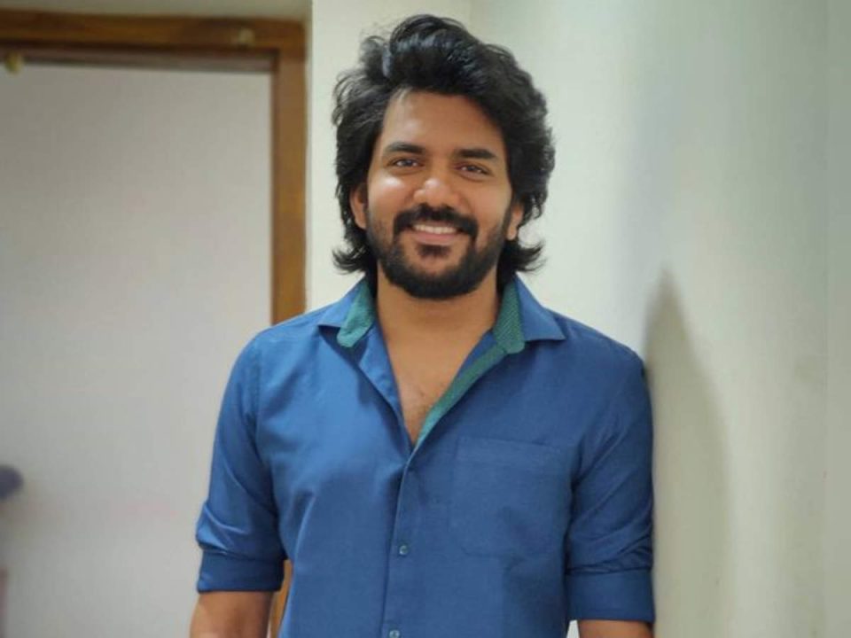 kavin-shared-interesting-news-about-director-nelson