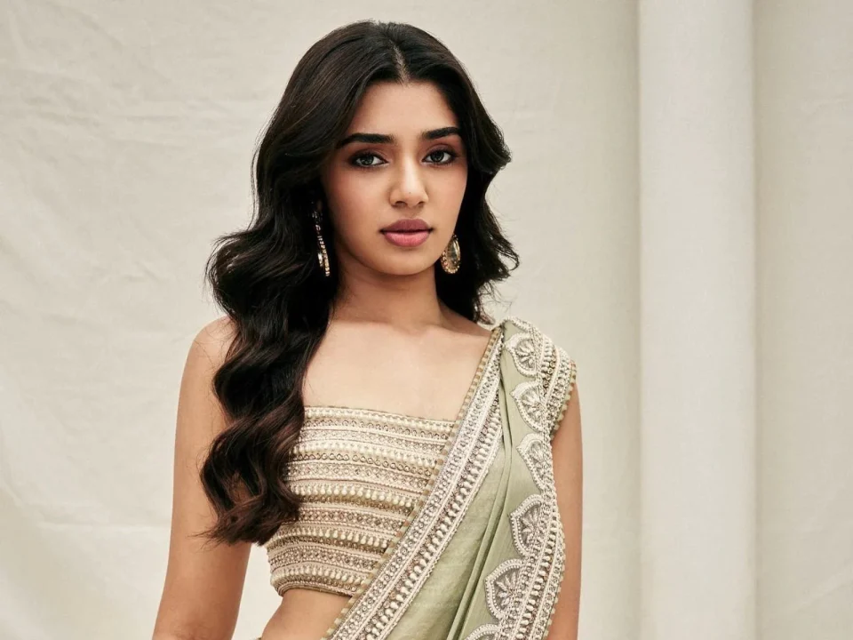 krithishetty-new-look-stills-treanding