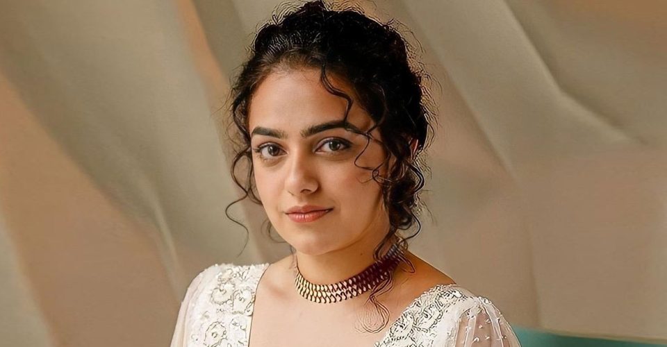 Actress Nithya Menon sensational allegation
