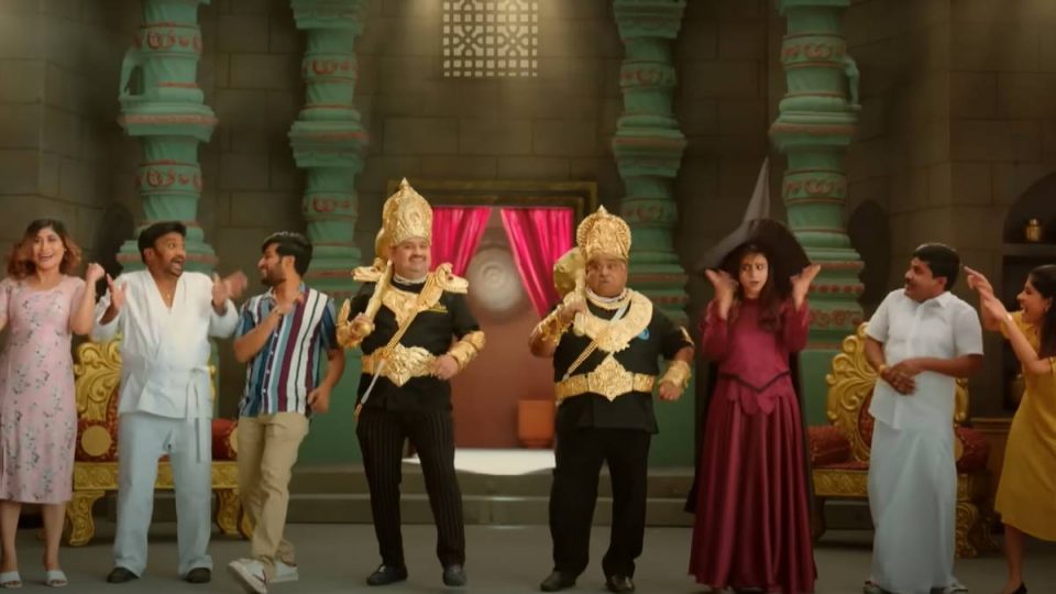 cookwith-comali-4-first-finalist details