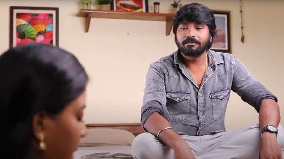 sirakadikka-aasai-episode-update