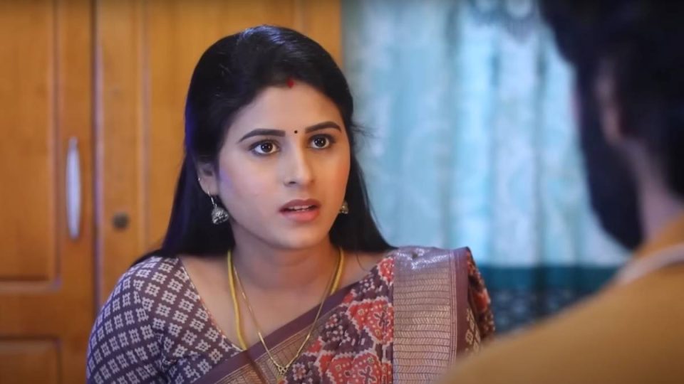 baakiyalakshmi-episode-update