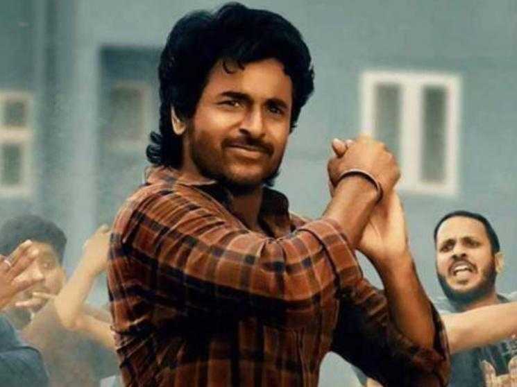 maaveeran-movie-dubbing-finished update