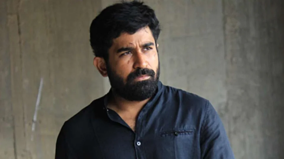 Do you know the budget of Pichaikkaran 3
