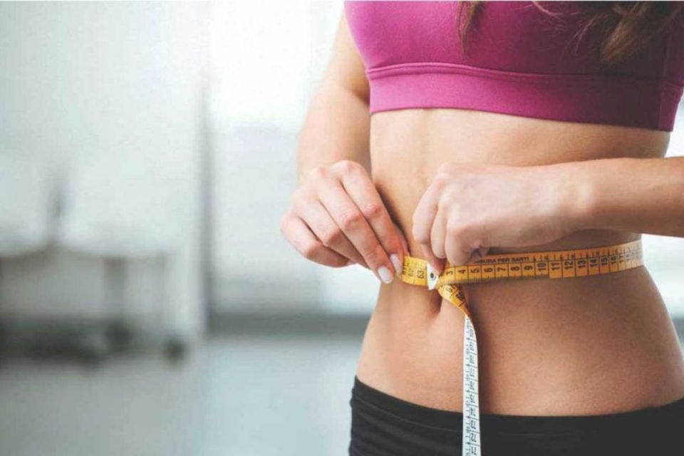 Want to lose weight? These tips are for you