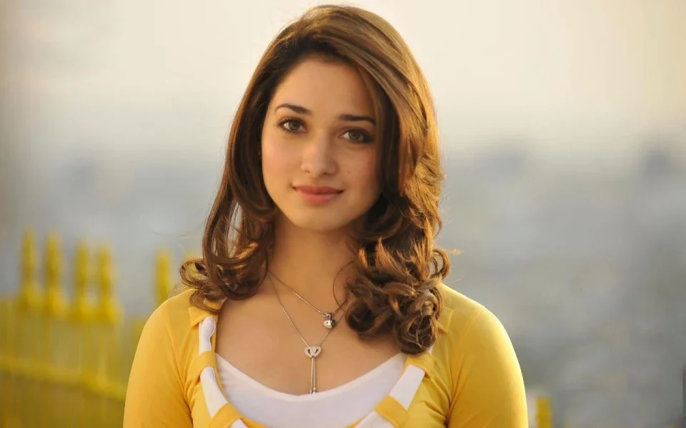 actress-tamannah-latest-photo viral
