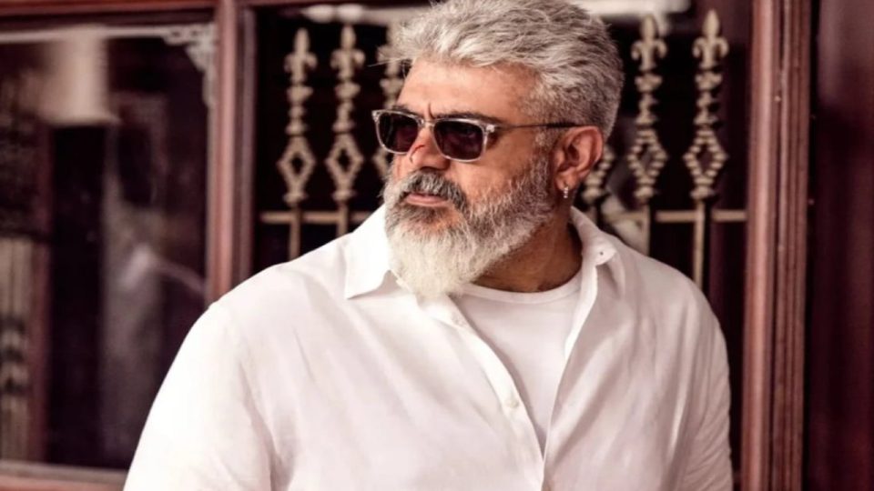 famous-actress-said-no-to-act-with-ajith movie
