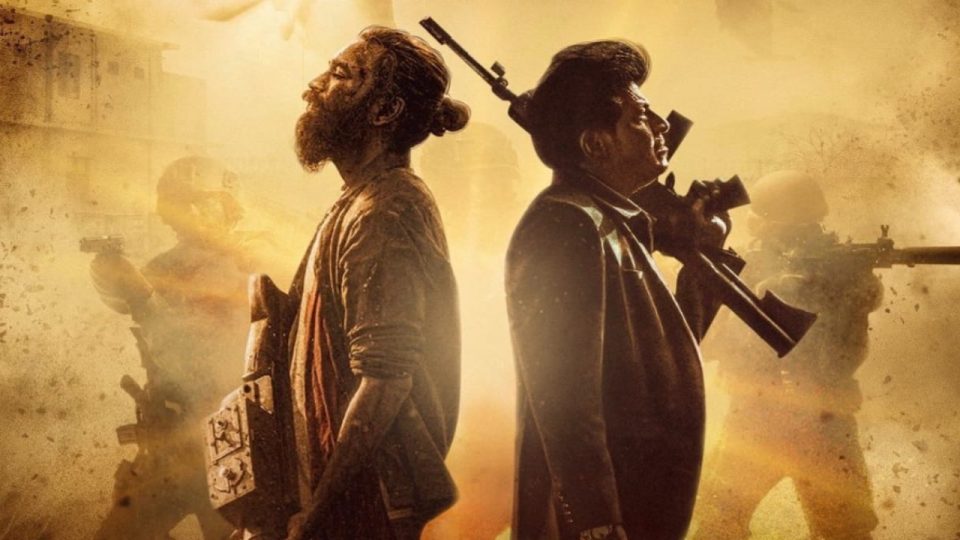 karthi-appreciated-captain-miller