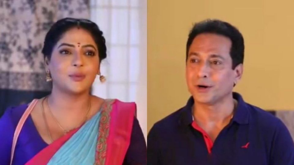 fans-trolling vijay tv baakiyalakshmi-serial
