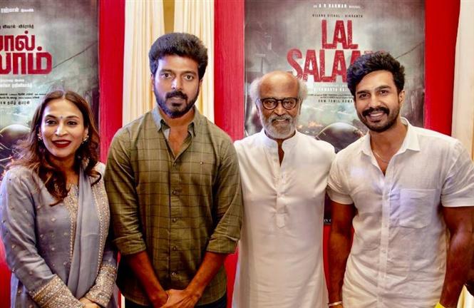 vishnu-vishal-birthday-celebration-photos
