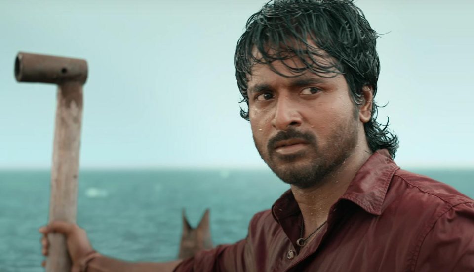 maaveeran-movie-ott-profit-exclusive update