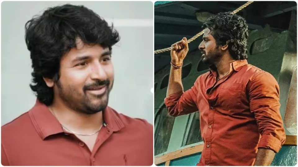 lokesh-kanagaraj-gave-an-idea-to-maaveeran movie director