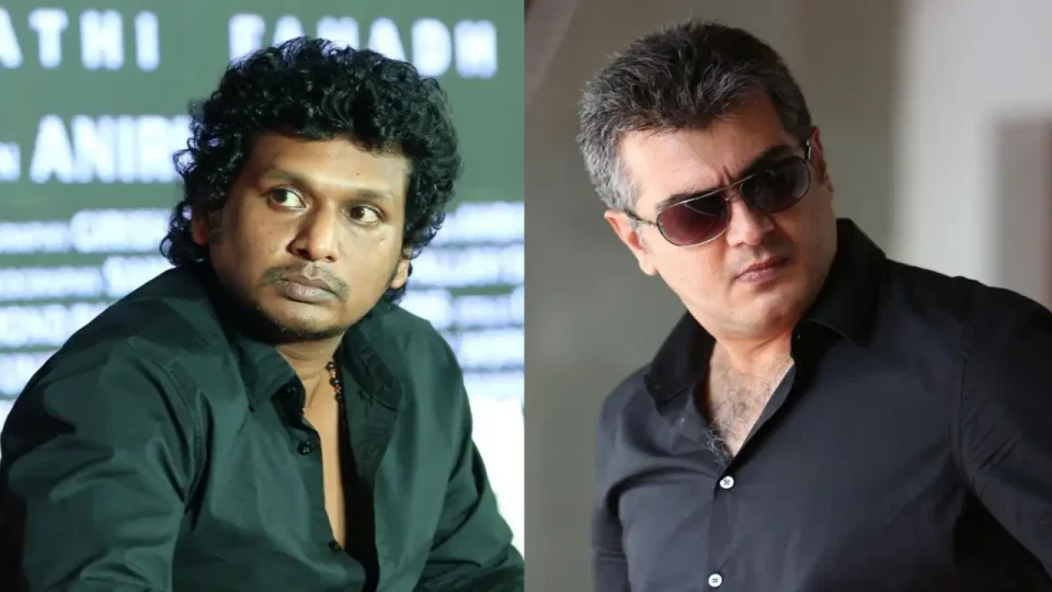 lokesh-kanagaraj-latest-interview-viral-about-ajith