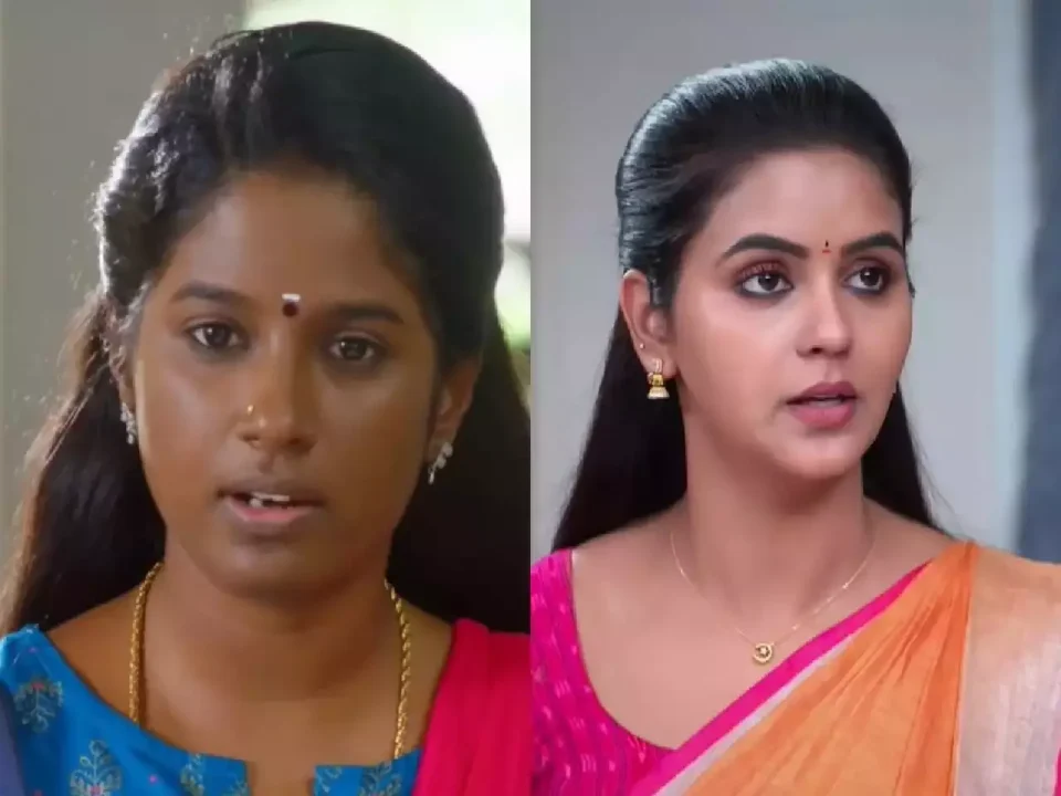 top-10-serial-in-trp-rating update