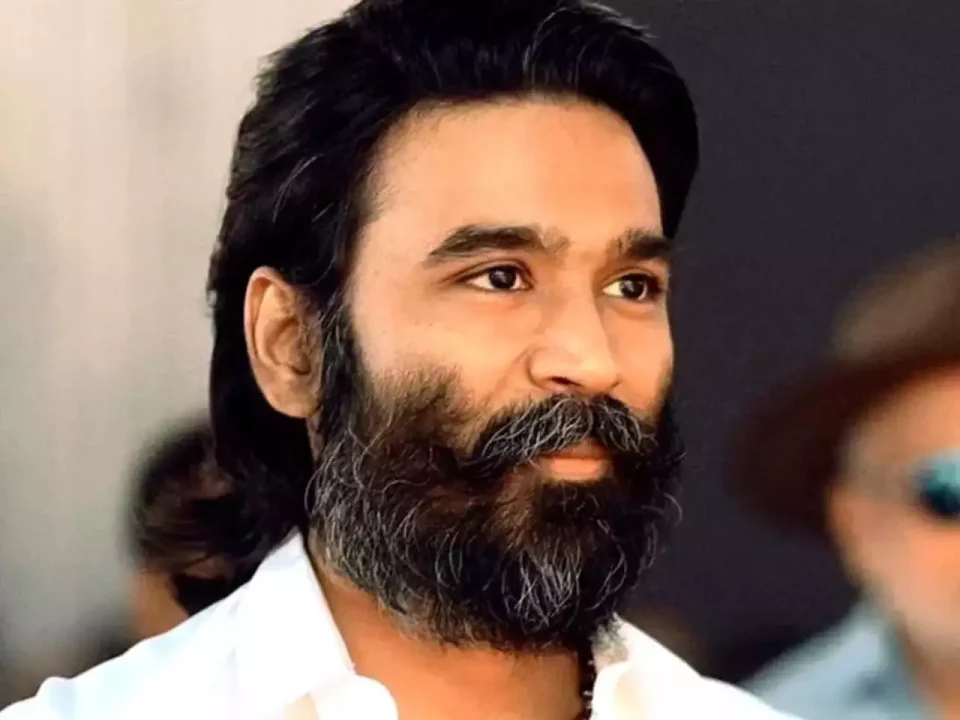 actor-dhanush-d51-movie-update