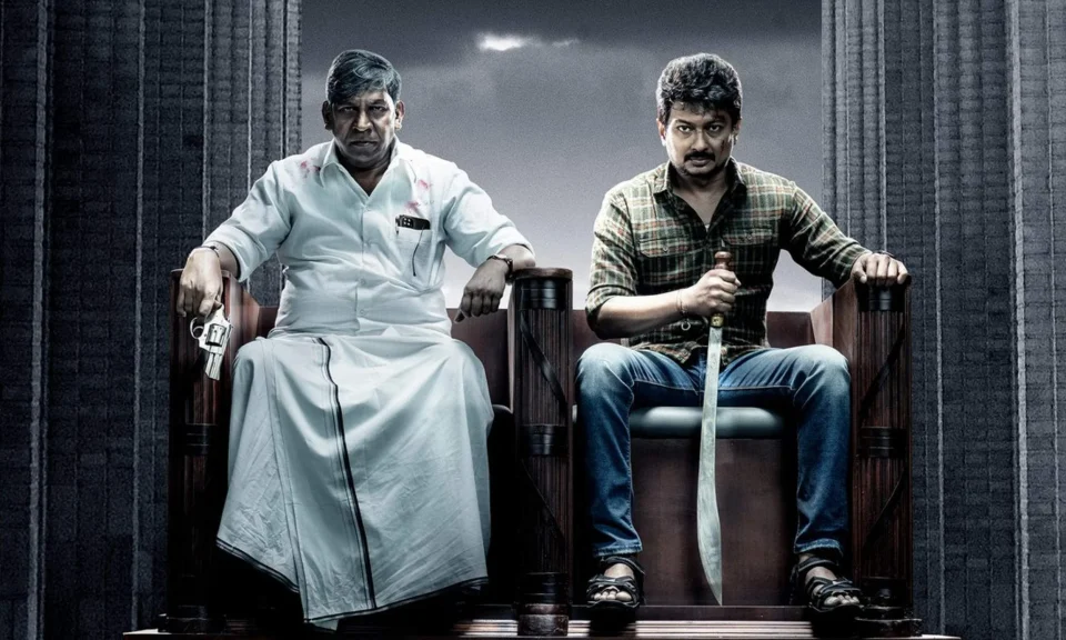 mamannan-is-a-record-holder-in-the-ott