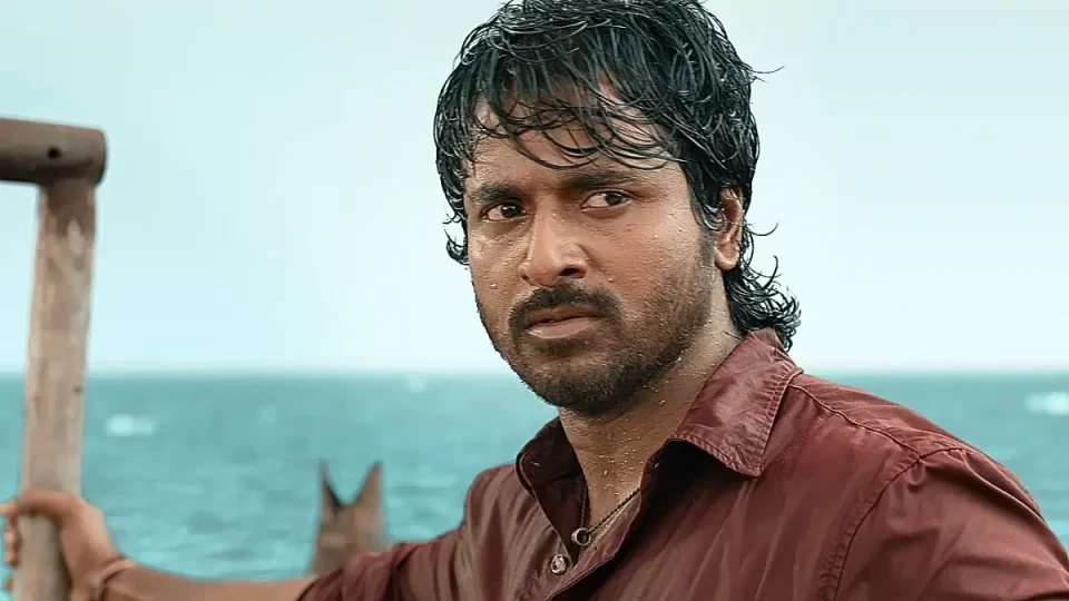maaveeran-movie-box-office-collection update