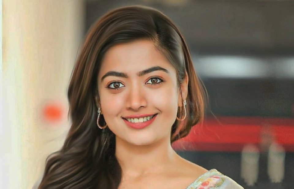 rashmika-mandhana-recent-marriage