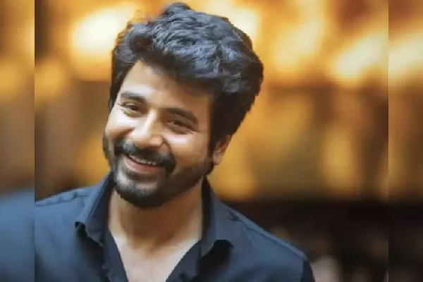 maaveeran-success-sivakarthikeyan-mass-look update