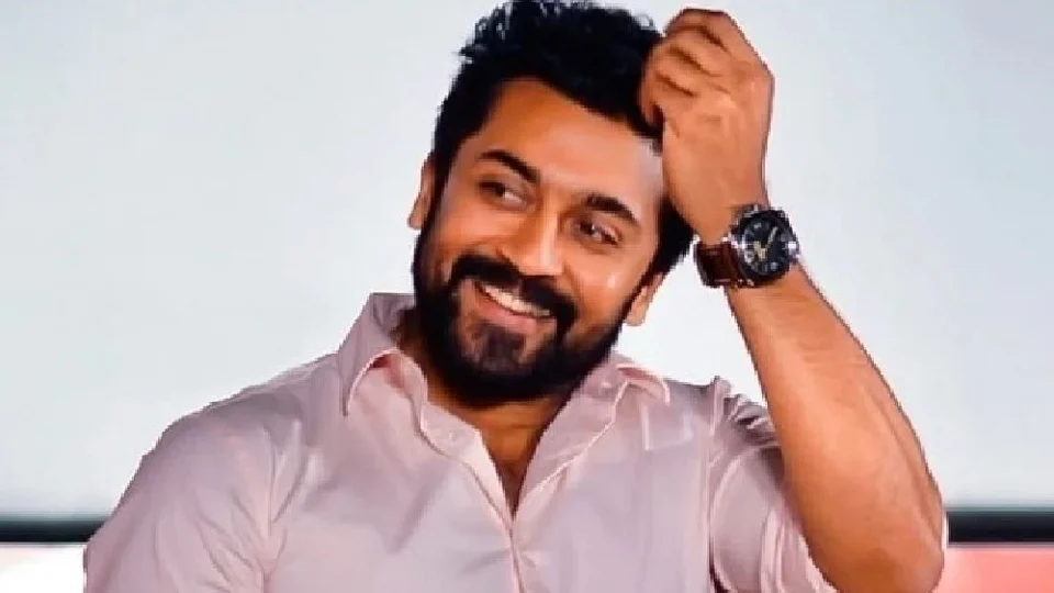 latest-news-viral-about-actor-suriya upcoming movie