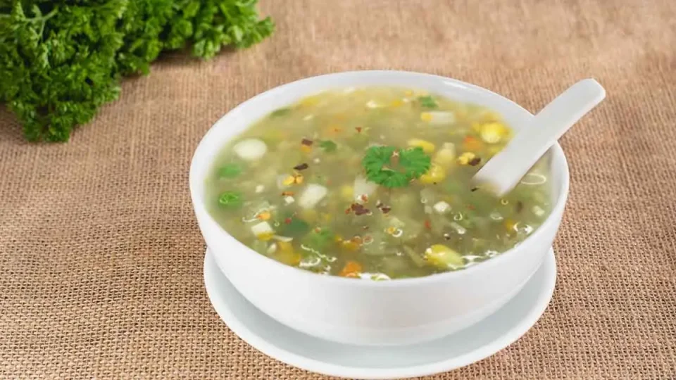 Do you want to lose weight?.. Then drink these soups,Do you want to lose weight, Then drink these soups,சூப்,