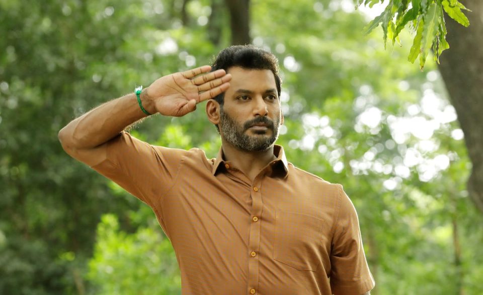 actor-vishal-motivational-post