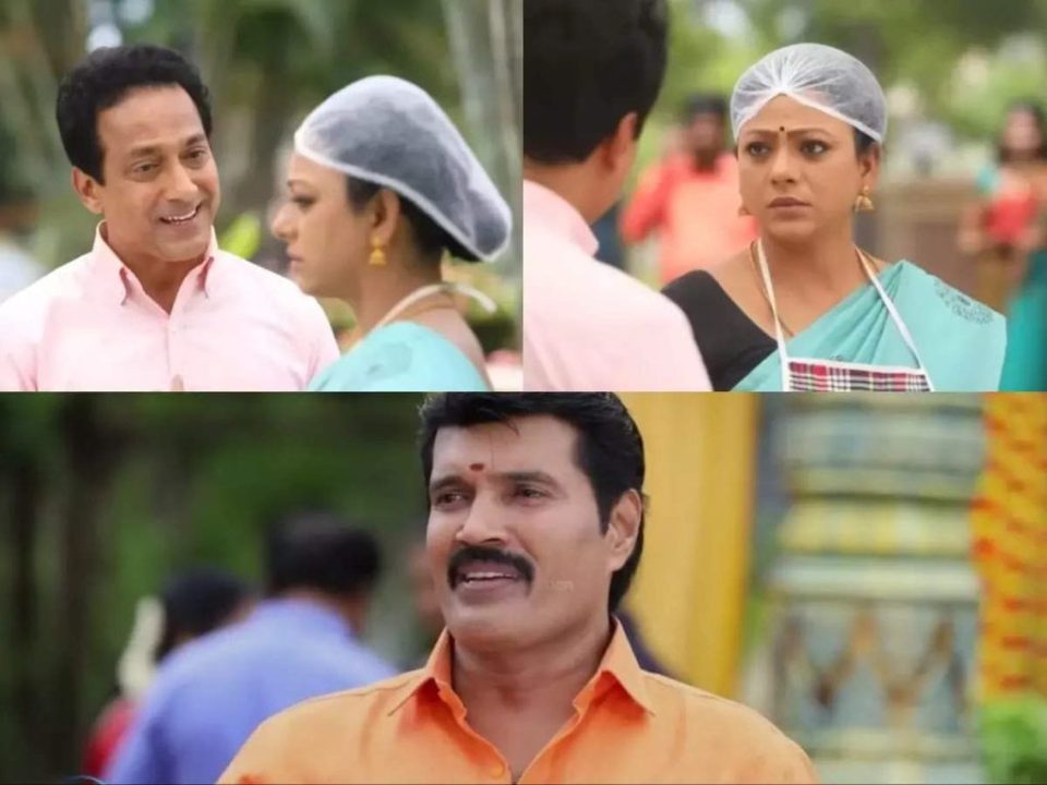 baakiyalakshmi-episode-update