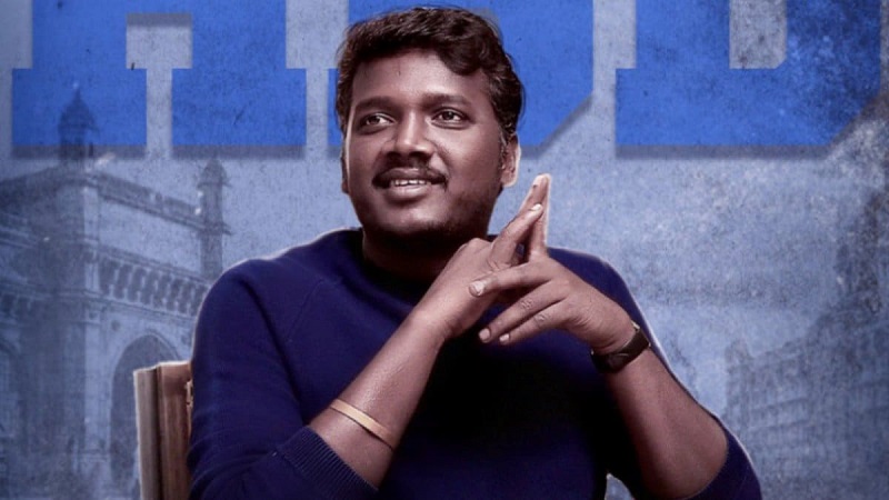 director mari selvaraj speech viral about maaveeran movie