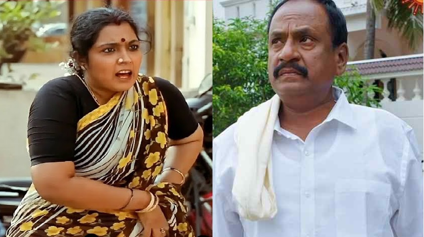 ethir-neechal-episode-update